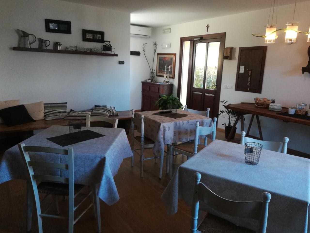 Séjour à la ferme 