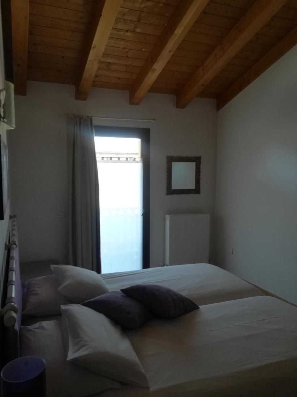 Agroturismo 